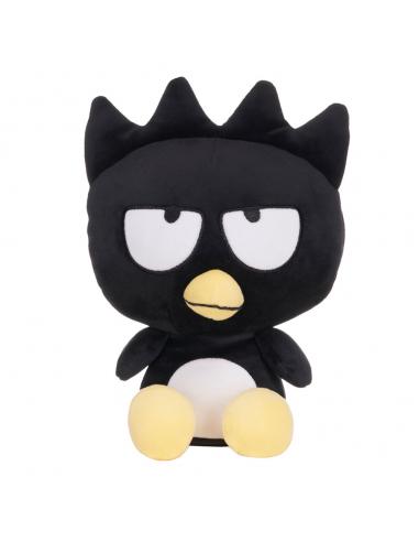 PLAY BY PLAY Peluche Badtz-Maru Hello Kitty and Friends 25cm