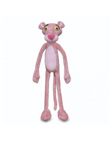 Peluche Pantera Rosa soft 30cm