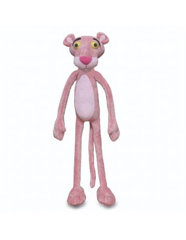 Peluche Pantera Rosa soft 50cm