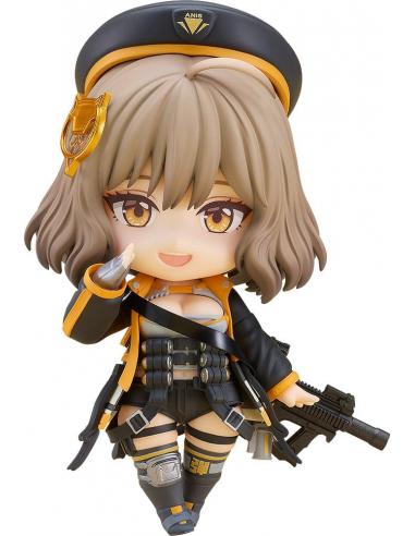Good Smile Company Goddess of Victory: Nikke Figura Nendoroid Anis 10 cm