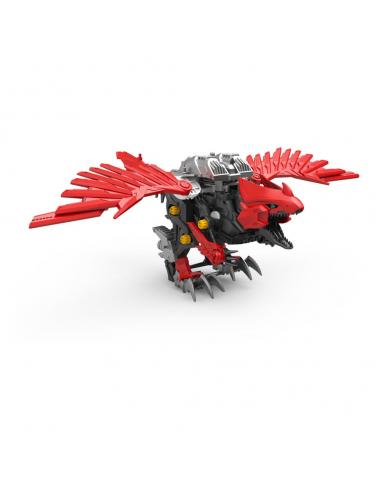Revell CyberBeasts Kit de maquetas 1/35 SkyBlade 30 cm