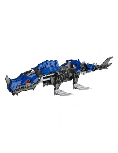 Revell CyberBeasts Kit de maquetas 1/35 HydroFang 35 cm