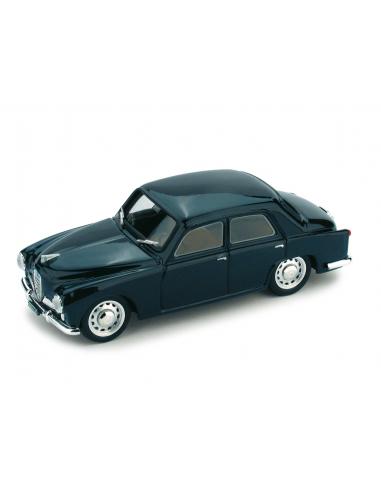 Alfa Romeo 1900 (1950) Brumm R089-05 escala 1/43
