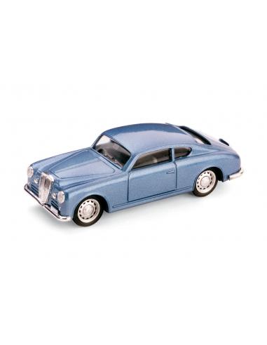 Lancia Aurelia B20 Coupé (1951) Brumm R095 escala 1/43