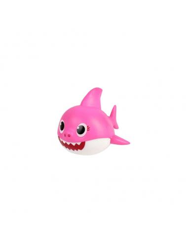 Comansi Baby Shark Minifigura Mommy Shark 8 cm