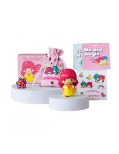 Comansi Hello Kitty and Friends Minifigura Lala 6 cm