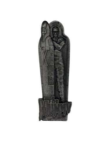 FaNaTtik Universal Monsters Lingote Frankenstein´s Monster Limited Edition
