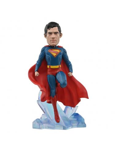 NECA Superman (2025) Head Knocker Superman 21 cm