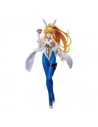 FREEing Fate/Grand Order Estatua PVC 1/4 Ruler/Altria Pendragon 47 cm