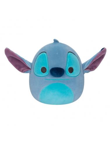 Jazwares Lilo & Stitch Squishmallows Peluche Stitch 35 cmcm