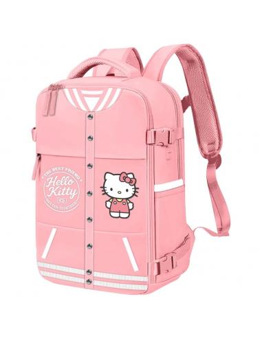 KARACTERMANIA Mochila Hello Kitty 40cm