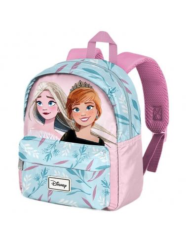 KARACTERMANIA Mochila Frozen 2 Disney 27cm