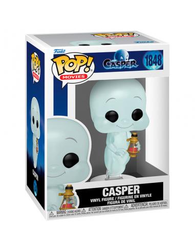 FUNKO Figura POP Casper - Casper