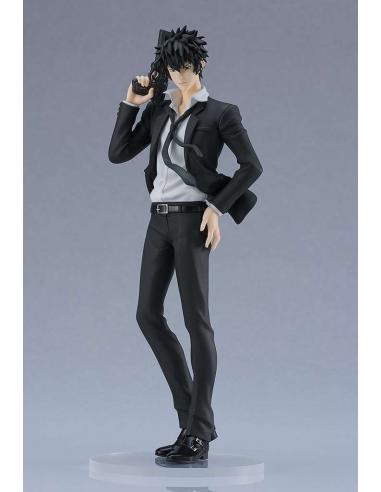 GOODSMILE FR PSYCHO-PASS SHINYA KOGAMI PUP L