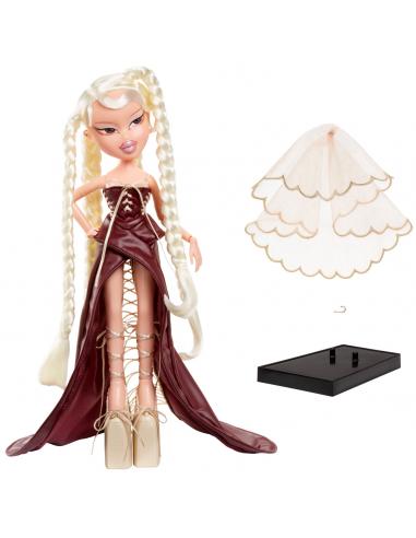 MGA Muñeca Bratzaversary 2025 Bratz