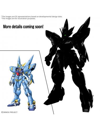 HG HUCKEBEIN PTX-08R