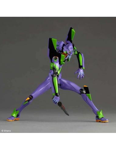 REVOLTECH A.Y. EVENGELIO UNIT 1 AF