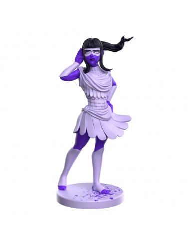 Weta Workshop Lore Olympus x Weta Workshop Figura Mini Artemis 13 cm