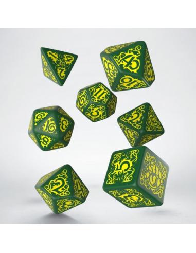 QW DADOS PATHFINDER SET STRANGE AEONS (7)