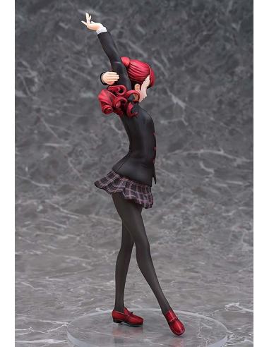 PHAT PERSONA5 ROYAL KASUMI YOSHIZAWA ST