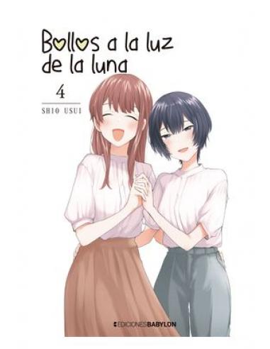 ONTINET.COM SLU BOLLOS A LA LUZ DE LA LUNA 04
