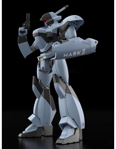 GOODSMILE FR MPP AVS-98 MARK 2 STANDARD MODEROID MK