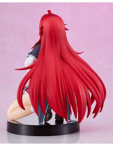 HIGH SCHOOL DXD HERO RIAS GREMORY PUP L