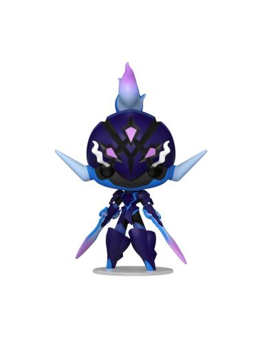 Funko Pokemon POP! Games Vinyl Figura Ceruledge 9 cm