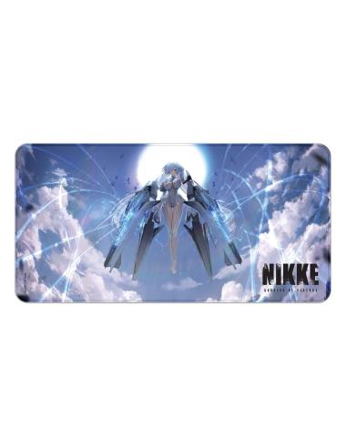Sakami Merchandise Goddess of Victory: Nikke XXL Alfombrilla de ratón Cinderella