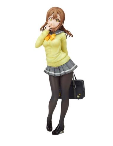 Alter Love Live! Sunshine! Estatua 1/7 Hanamaru Kunikida Uniform Ver. 22 cm
