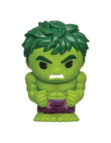 Monogram Int. Marvel's The Avengers Hucha Hulk