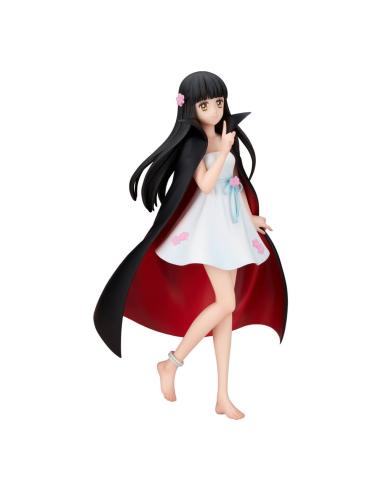 Proof Tokimeki Tonight Estatua PVC 1/7 Ranze Eto 20 cm