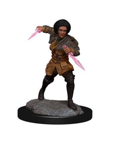 WIZKIDS MTG UM KAYA