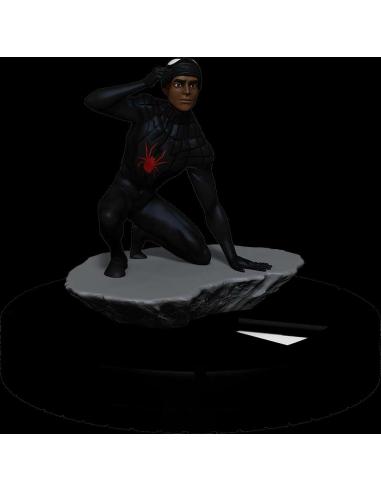 WIZKIDS MHC SPIDER-MAN BEYOND PAH OP KIT 2 MM