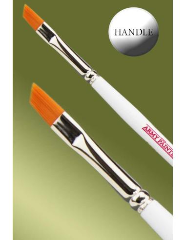 ARMY PAINTER ARMY PAINTER BRUSH WARG LARGE DRYBRUSH