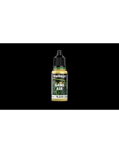 VALLEJO GAME AIR 76035 DEAD FLESH