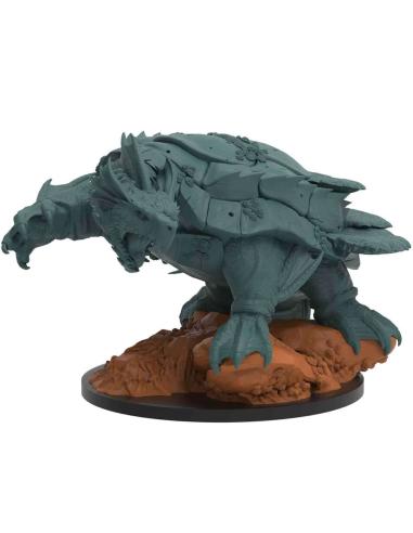 STEAMFORGED GAMES Epic Encounters-Cove ot Dragon Turtle