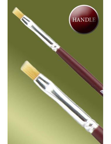 ARMY PAINTER ARMY PAINTER BRUSH HOBBY DRYBRUSH