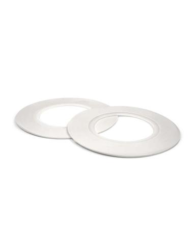 VALLEJO FLEXIBLE MASKING TAPE (1 MM X 18 M)