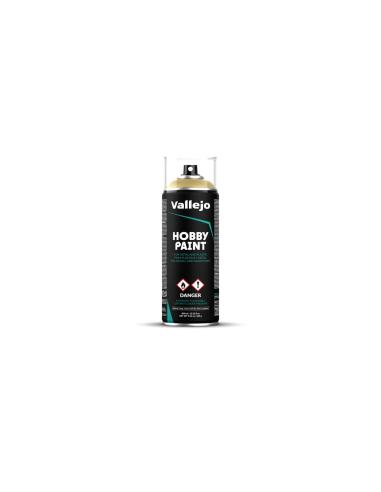 VALLEJO FANTASY COLOR PRIMER DEAD FLESH 28022