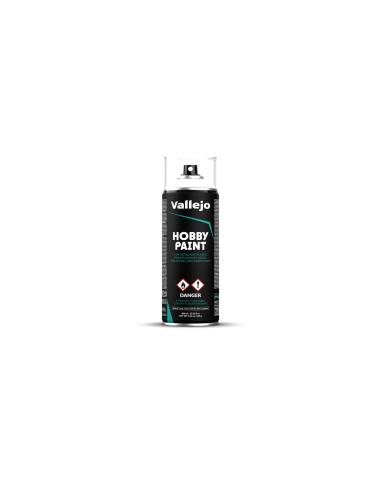 VALLEJO VALLEJO PRIMER WHITE 28010