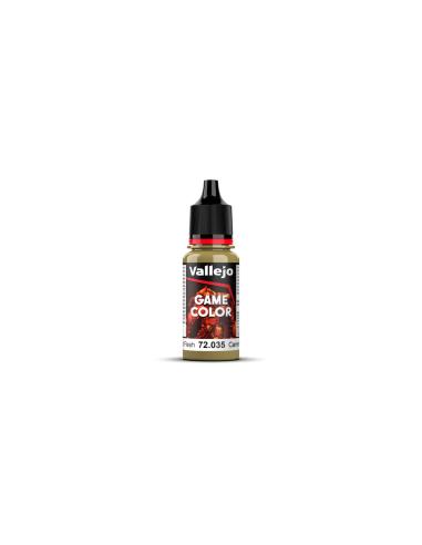 VALLEJO GAME COLOR 72035 DEAD FLESH