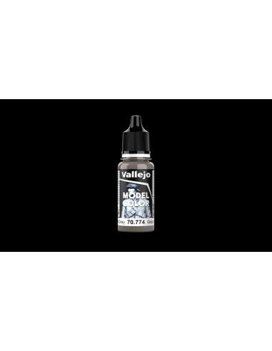 VALLEJO MC 70774 LAVENDER GREY