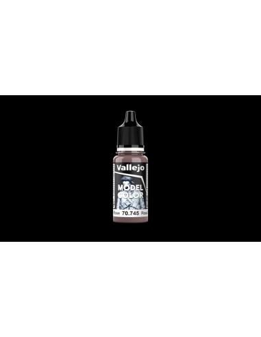 VALLEJO MC 70745 DARK ROSE