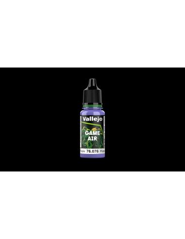VALLEJO GAME AIR 76076 ALIEN PURPLE