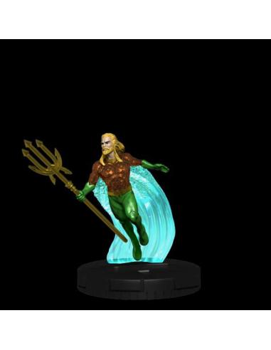 WIZKIDS DCHC DC REBIRTH BOOSTERS BRICK