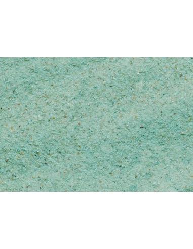 VALLEJO DIORAMA FX 26310 LAND TXT MOSS 0.1/1MM