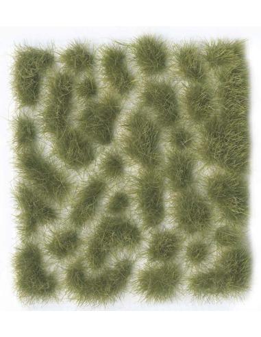 VALLEJO TUFT WILD SC415 DRY GREEN LARGE