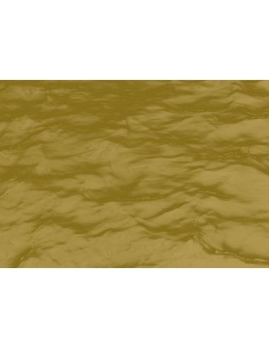 VALLEJO DIORAMA FX 26220 WATER TEXT SWAMP WATER