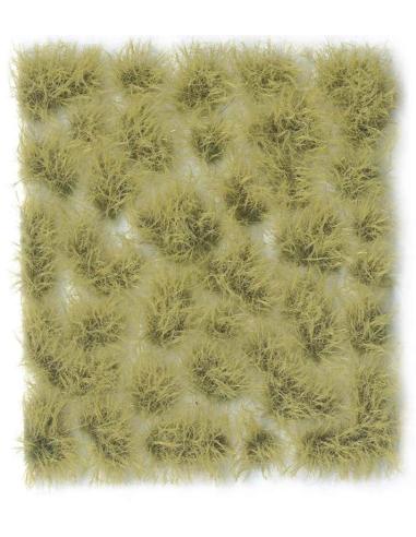 VALLEJO TUFT WILD SC412 DENSE BEIGE LARGE